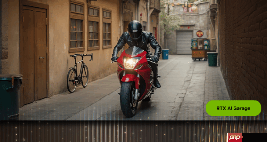 NVIDIA RTX加速PC端4K AI视频生成技术革新，LTX-2与ComfyUI升级引领行业前沿