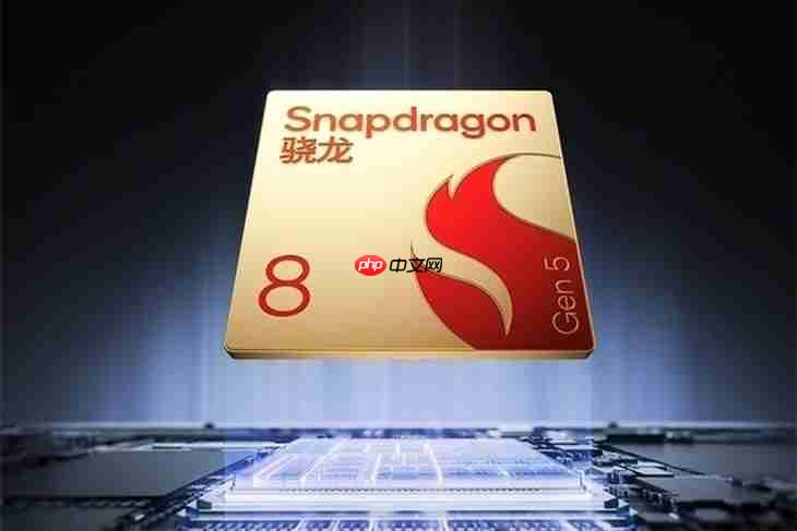 真我Neo8官宣！赛博未来风外观科技感满满