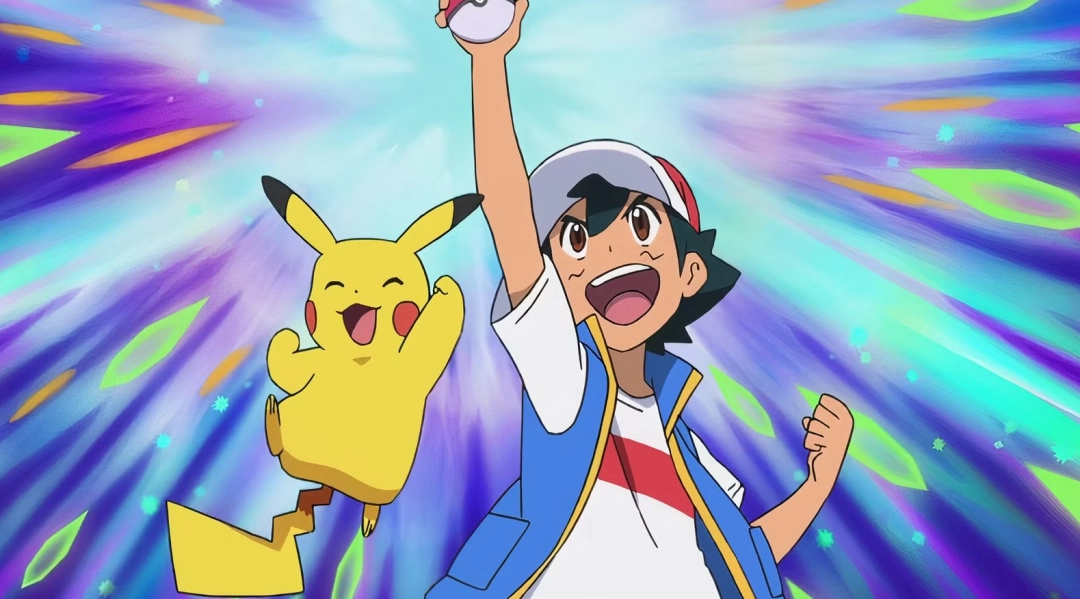 世界末日了怎么办?宝可梦玩家自制特殊游戏收纳箱