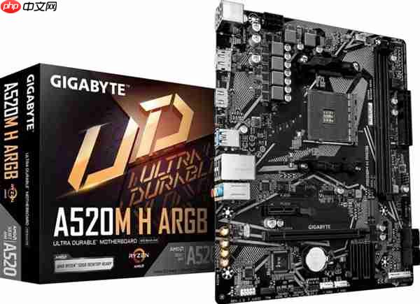 内存暴涨AM4成香饽饽:技嘉一口气推出四款DDR4 AM4主板!