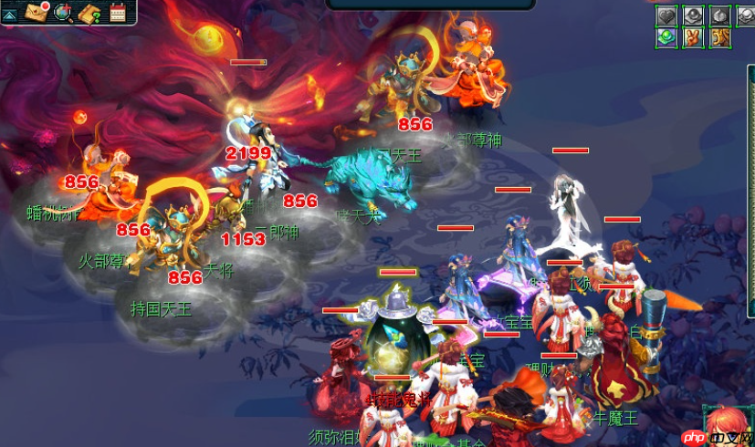 175 级玩家四季副本高效玩法指南