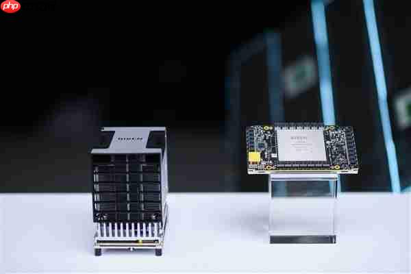 中国四大GPU公司都完成IPO 围堵英伟达！壁仞科技今日上市 股价涨幅最高超100%