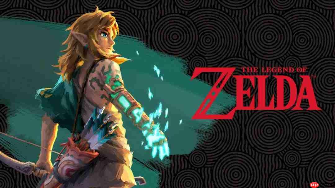 《生化危机》《死或生》《古墓丽影》今年迎来30周年纪念