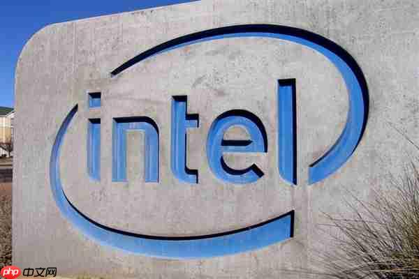 当年的性价比之神至强怎么就没落了：看完秒懂