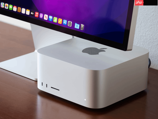 内存供应危机：三星被曝优先为苹果、联想等四大 PC 巨头供货