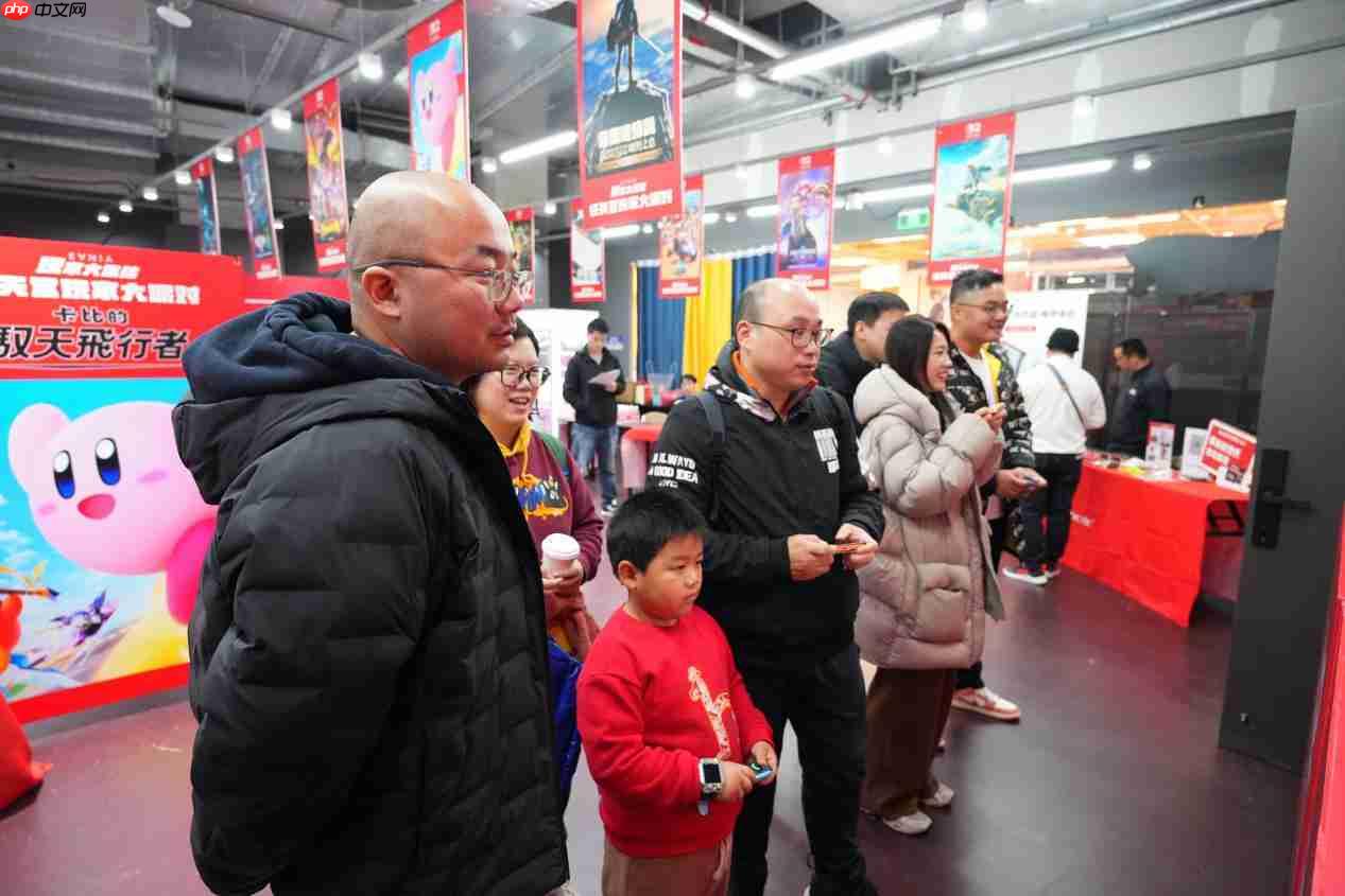 狂欢不散场！EVNIA弈威电竞俱乐部开业仪式暨EVNIA玩家大集结NS2主题活动高能落幕！