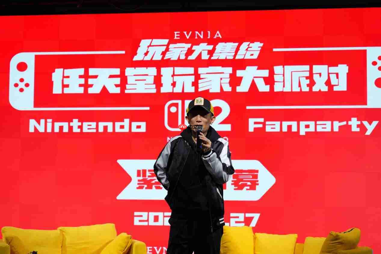 狂欢不散场！EVNIA弈威电竞俱乐部开业仪式暨EVNIA玩家大集结NS2主题活动高能落幕！