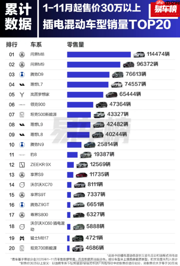 早报:OPPO Find X9s配置曝光 Meta收购开蝴蝶效应