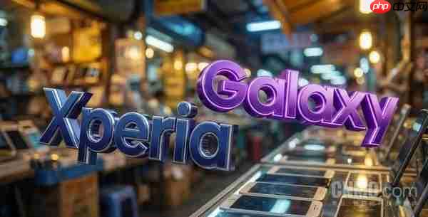 日本2025年下半年二手手机市场:iPhone占64.8%