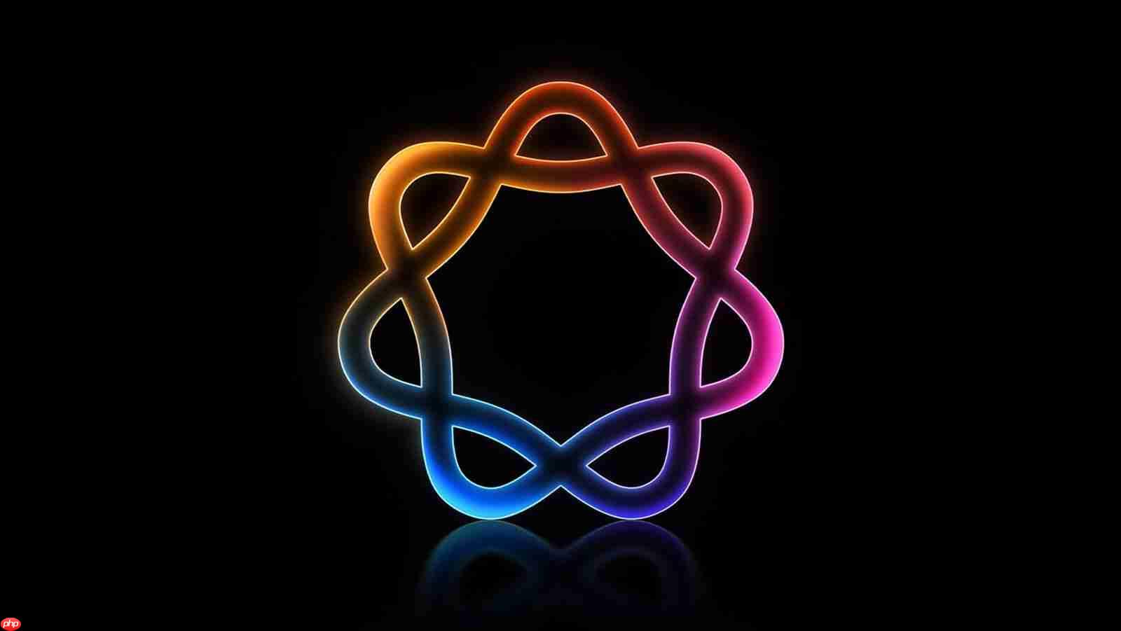 报告：苹果 AI 战略有望明年终见成效