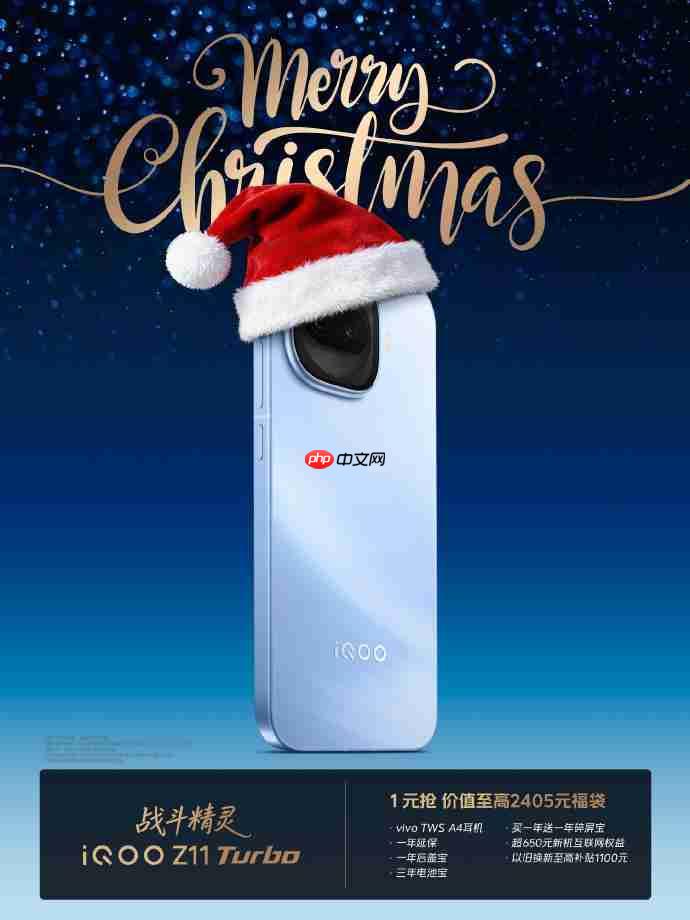 REDMI产品经理：2026年性能机将标配金属中框！