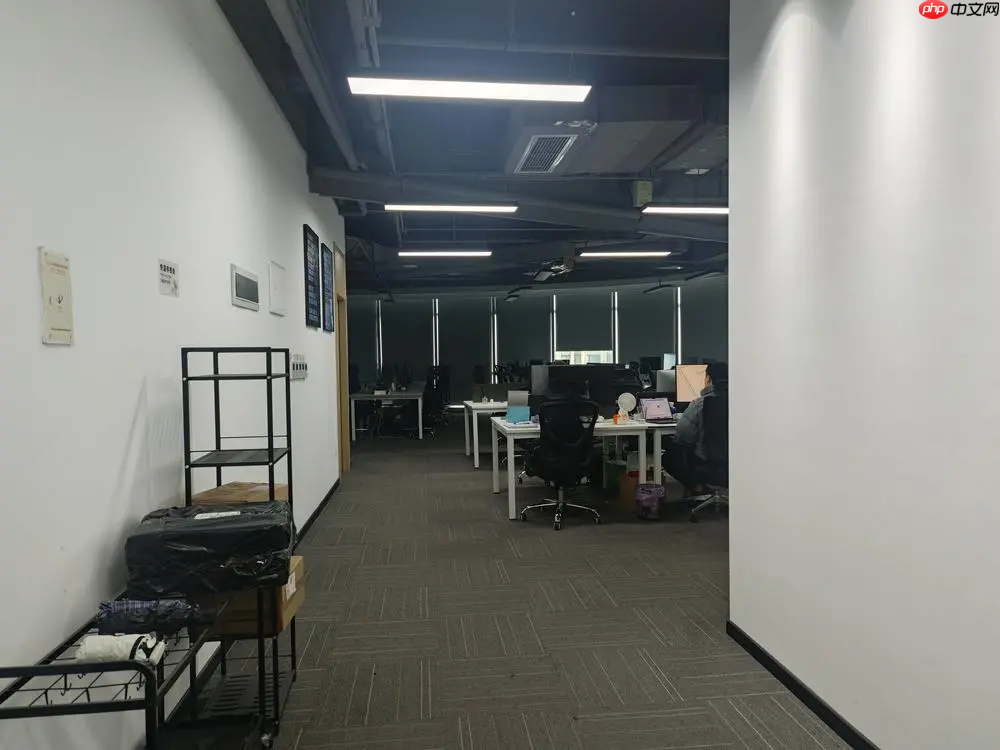 Manus 武汉团队基本搬离,公司被收购后将继续在新加坡运营