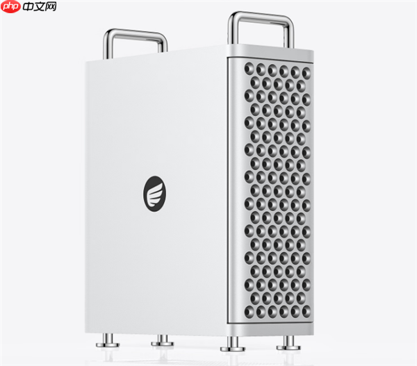 快科技2025年度评奖：品牌整机篇