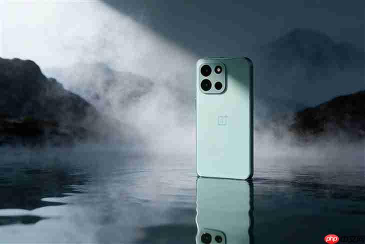 都是超大巨无霸电池 荣耀Power2和一加Turbo 6你选哪款?