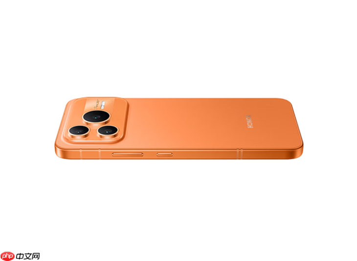 都是超大巨无霸电池 荣耀Power2和一加Turbo 6你选哪款?