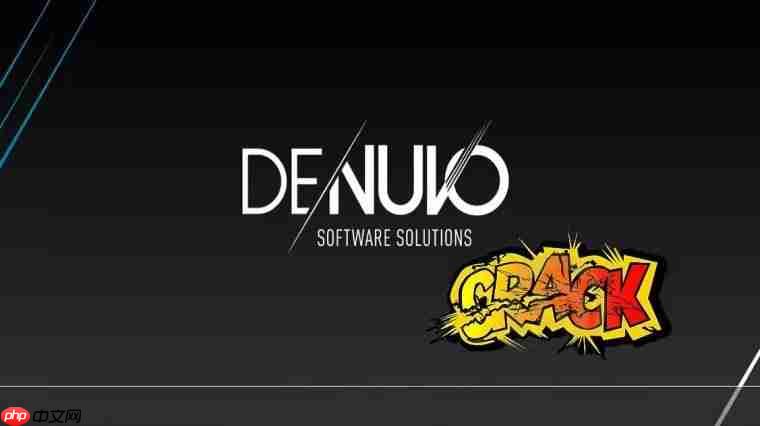 2023年游戏首破！ voice38攻破《索尼克 缤纷色彩 究极版》D加密