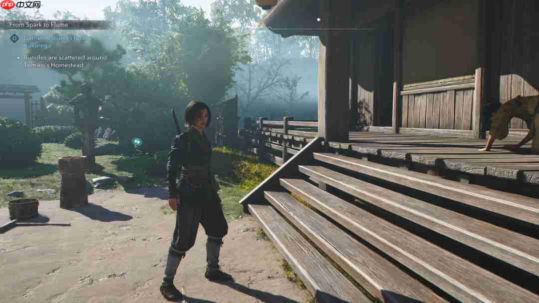 数毛社称《怪物猎人：荒野》是今年优化最差PC游戏