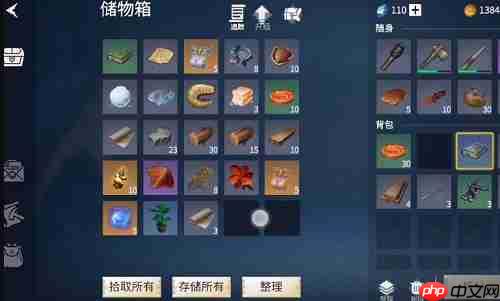 奇幻大陆百里香药剂制作完全攻略 从入门冰原到龙血秘制