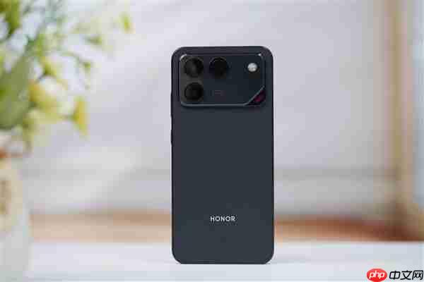 10000mAh巨无霸电池仅2599元起!荣耀WIN RT图赏