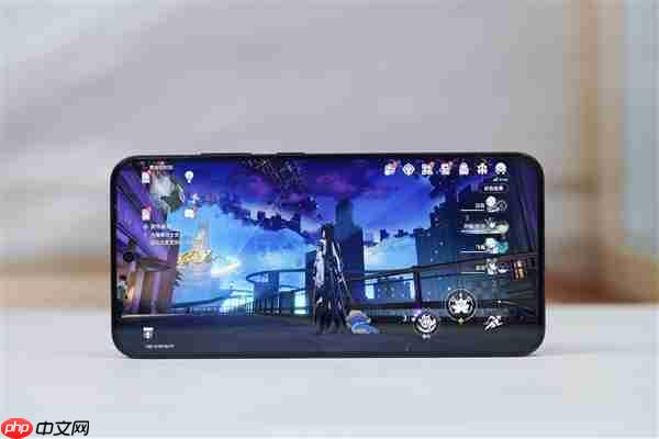 10000mAh巨无霸电池仅2599元起!荣耀WIN RT图赏