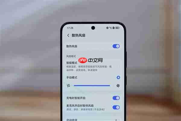 10000mAh巨无霸电池仅2599元起!荣耀WIN RT图赏