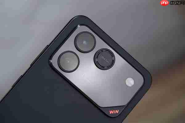 10000mAh巨无霸电池仅2599元起!荣耀WIN RT图赏