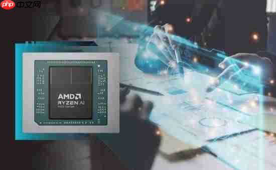 锐龙AI MAX+ 395赋能千行百业--之保险理财，Ryypol保险理财顾问智能体解决方案助力打破信息孤岛 实现服务体验升级