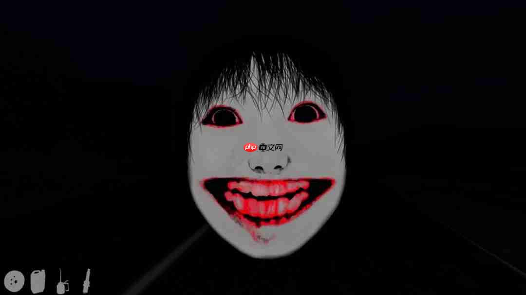 《死亡森林》重制版登陆Switch 经典恐怖冒险