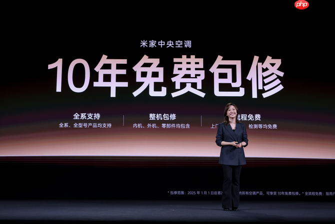 “巅峰影像科技旗舰”小米17 Ultra重磅发布,开启移动影像“光学变焦时代”