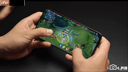 10000mAh电池的手机 被荣耀给做出来了