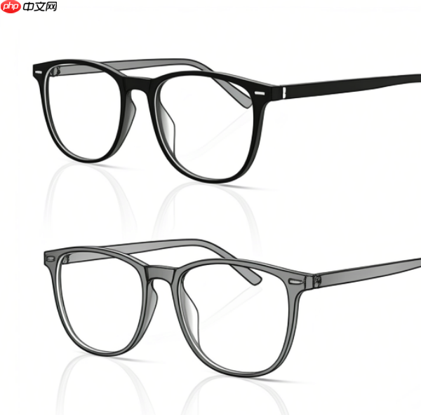 早报：小米17 Ultra发布 6999起 三星全球发布会定档