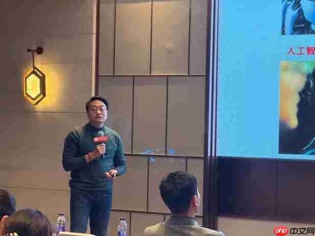 南京站圆满收官，共赴下一程山海！