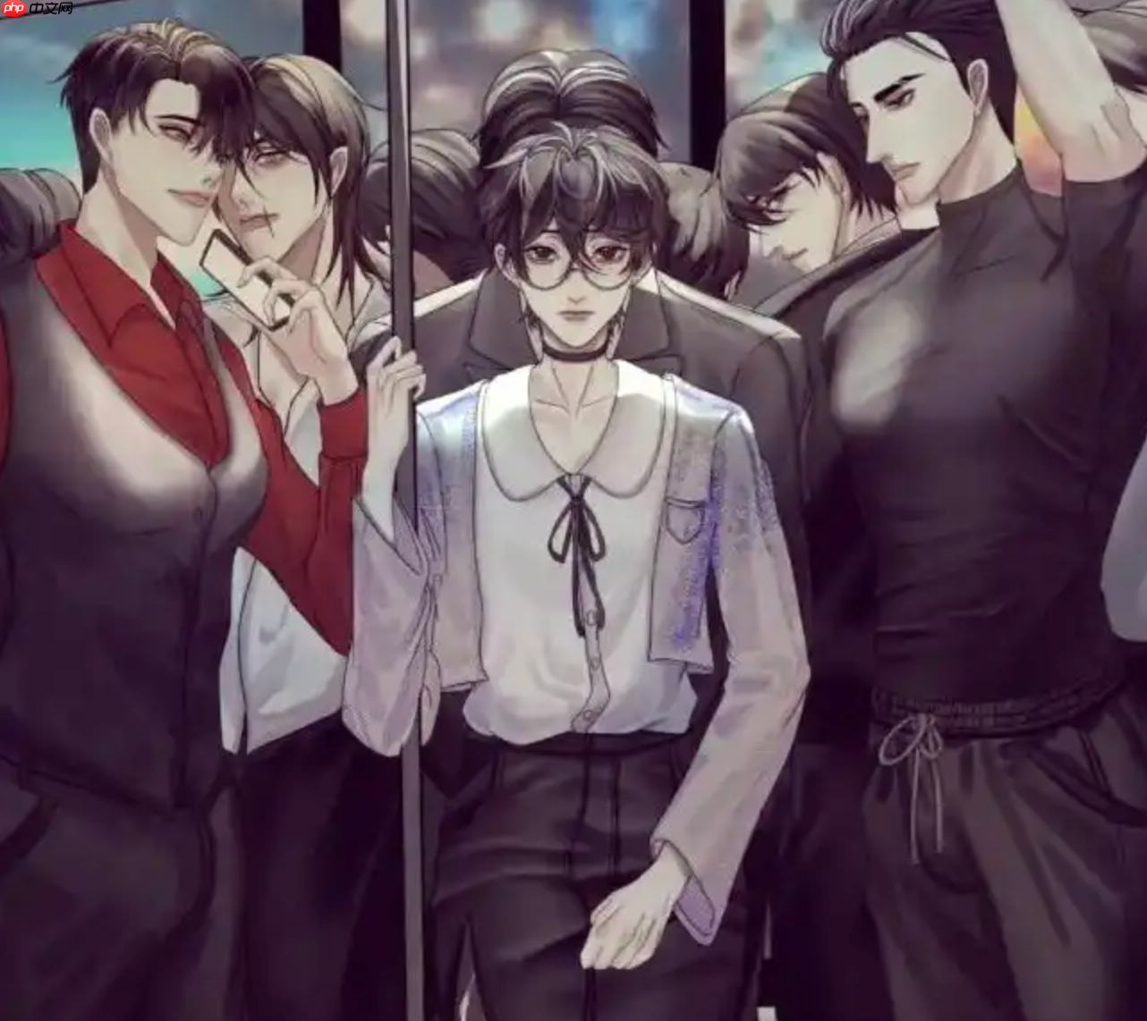 资源不愁，听剧无忧——腐竹FM，打造你的专属声音宇宙