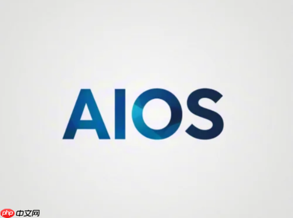 从“软硬结合”到生态闭环：罗永浩的手机梦还能实现吗？