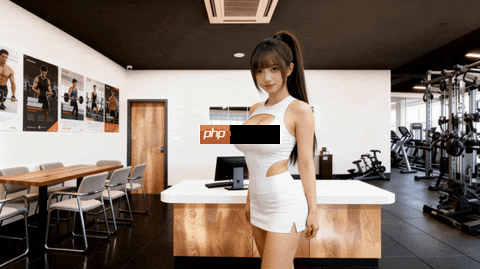 《美女，游泳健身了解一下！》即将上线Steam——在「蔚蓝」，你不是顾客，是家人