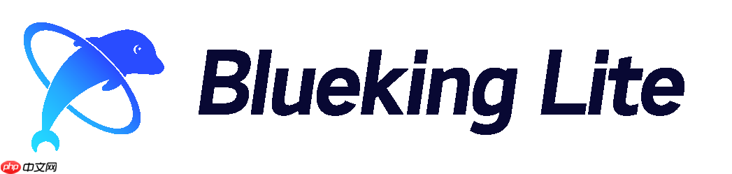 AI智能运维平台本周更新，CMDB采集链路优化及监控与OpsPilot持续升级