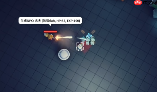 紧跟时事!《逃离鸭科夫》更新:硬盘涨价 可攻击杰夫