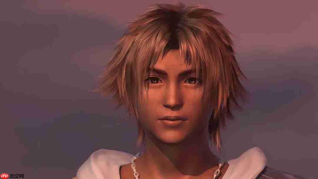 粉丝盛赞《33号远征队》：这才是最好的“最终幻想”