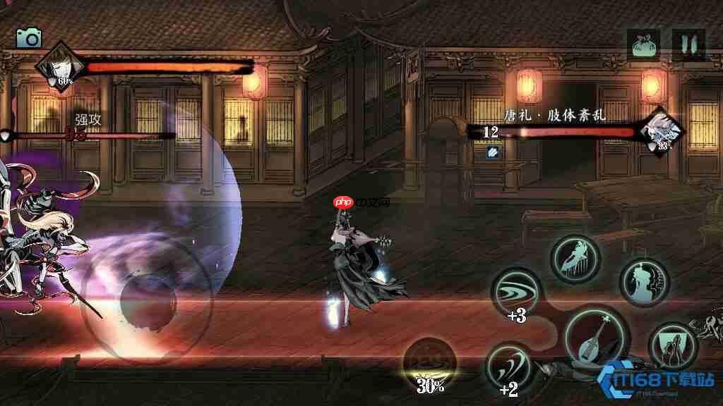 影之刃3左殇职业材料获取全攻略：从入门到毕业的江湖寻宝之旅