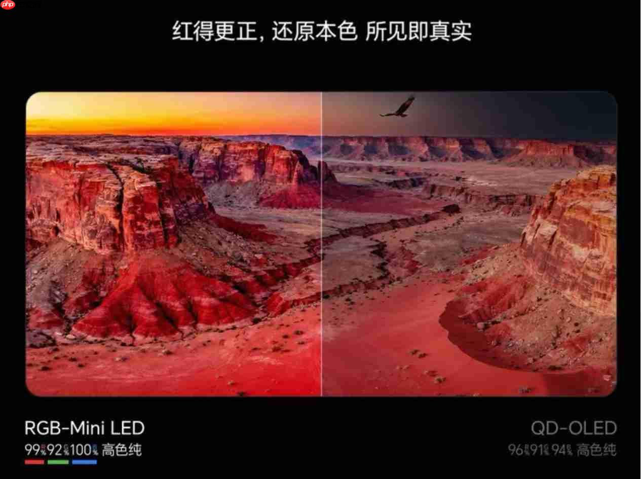 年底团聚选巨幕！100吋海信E8SPro让欢聚更有仪式感