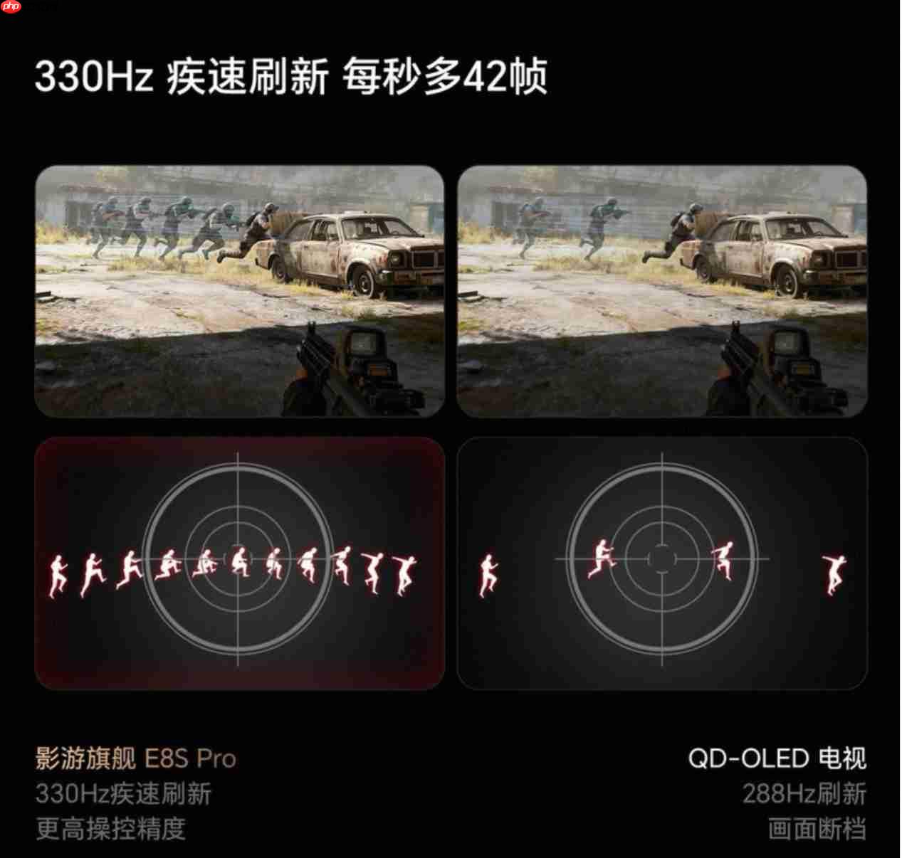 年底团聚选巨幕！100吋海信E8SPro让欢聚更有仪式感