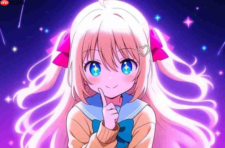 蜂群的力量！ AI虚拟主播Neuro-sama再次打破Twitch世界记录