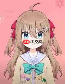 蜂群的力量！ AI虚拟主播Neuro-sama再次打破Twitch世界记录