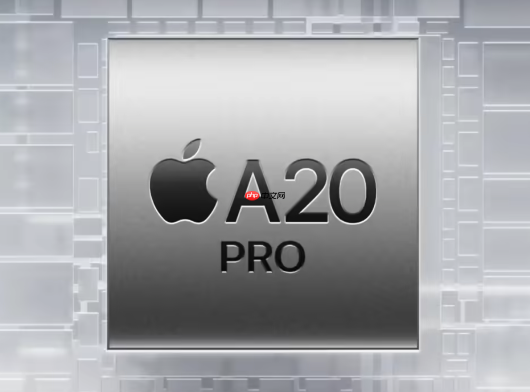 iPhone 18 Pro系列爆料汇总:单挖孔屏+屏下Face ID