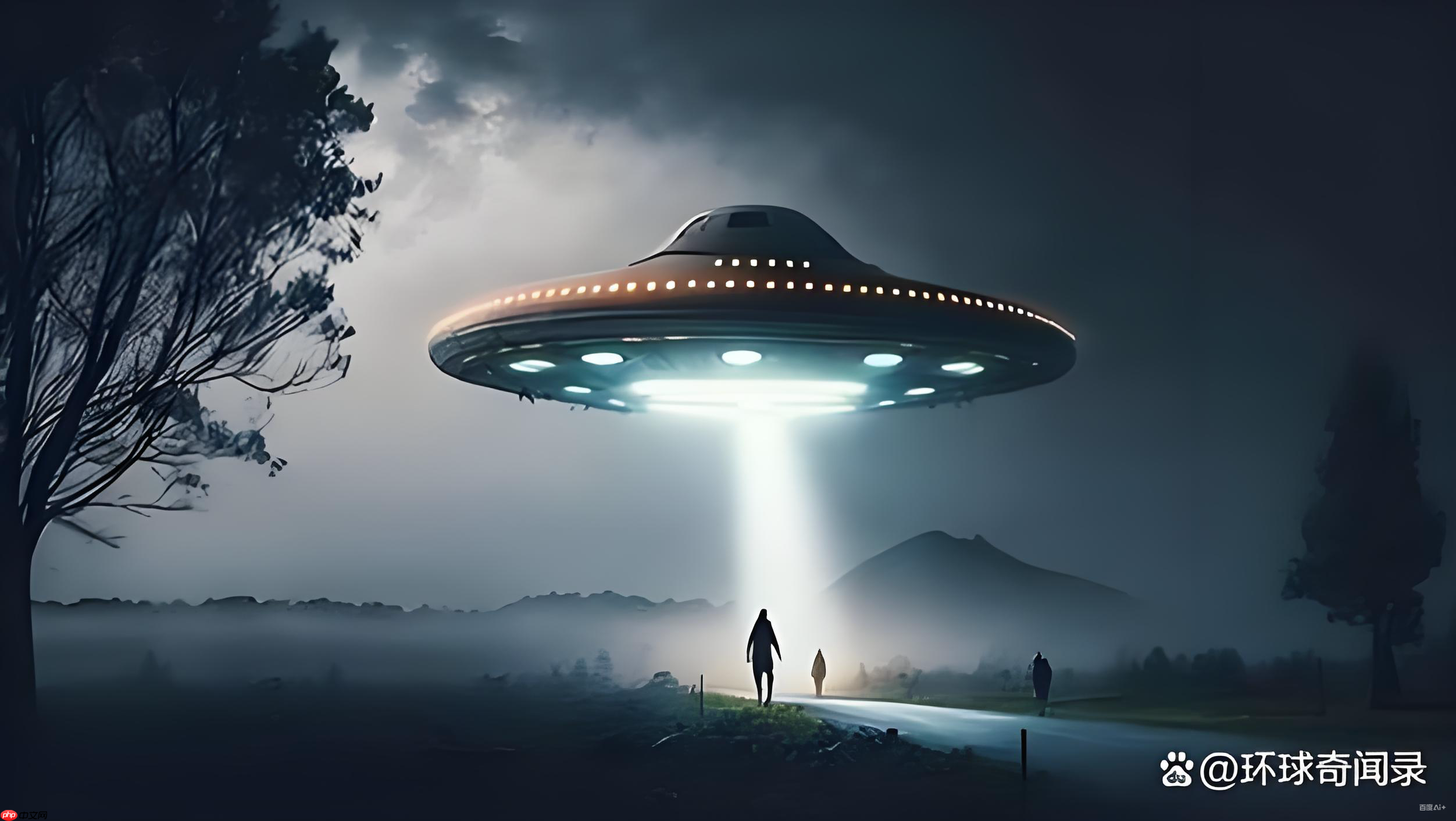 无界弗远，驭光而至，通用代码生成器光船，先进功能演示