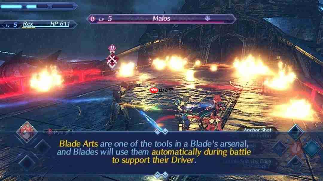 “玩家根本不想看教程！”日本游戏界大佬激烈讨论