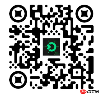 把握 Solana 生态爆发期｜2026 Solana 训练营开启报名！