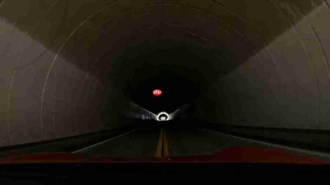 洛杉矶“死亡隧道”！网友开车还原Vince死亡时刻