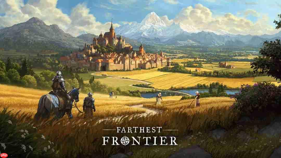 拿盗版理直气壮求修复?玩家发帖遭开发者当场抓包