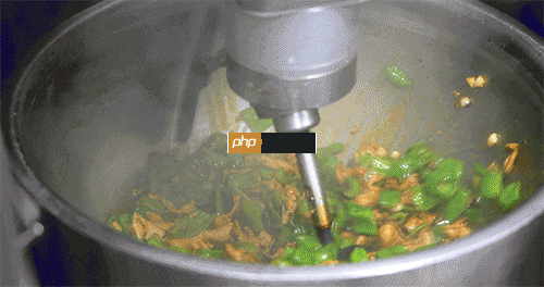 京东:七鲜小厨在北京已有 30 家门店正式营业